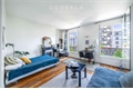 Studio à la vente